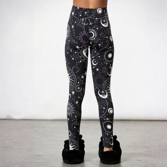 3/13 - Picture 6 of 9